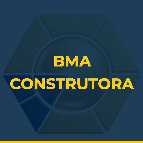 Foto de BMA CONSTRUTORA