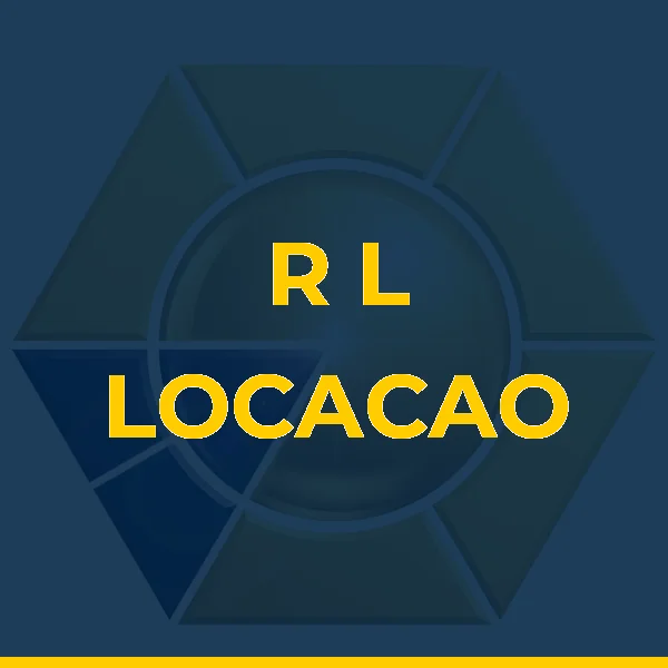 Foto de R L LOCACAO E SERVICOS LTDA