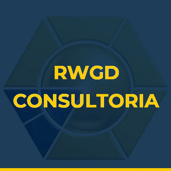 Foto de RWGD CONSULTORIA
