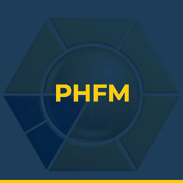 Foto de PHFM