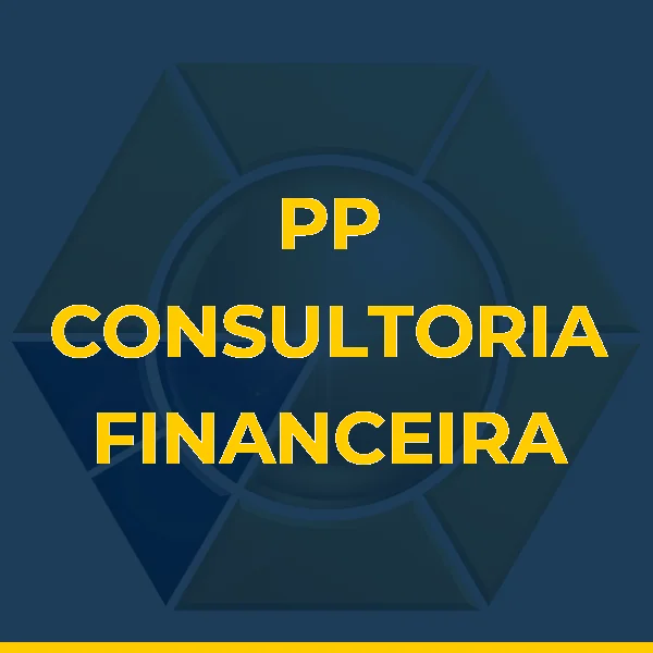 Foto de PP CONSULTORIA FINANCEIRA