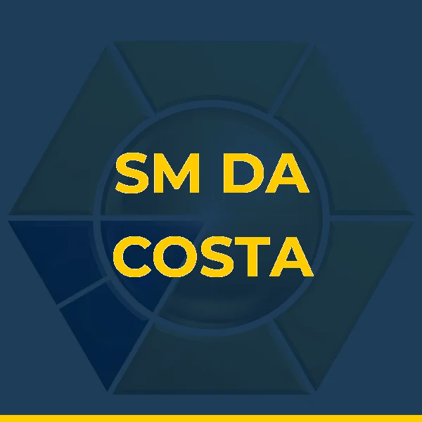 Foto de SM DA COSTA SERVICOS LTDA
