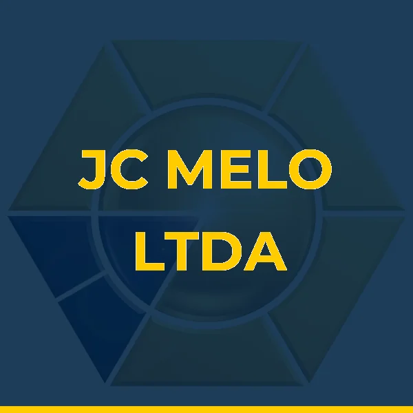 Foto de JC MELO LTDA