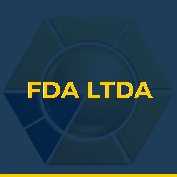 Foto de FDA LTDA