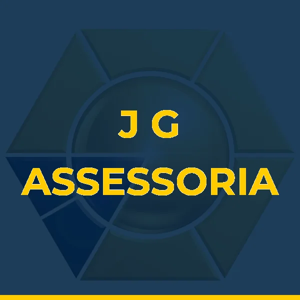 Foto de J G ASSESSORIA EMPRESARIAL
