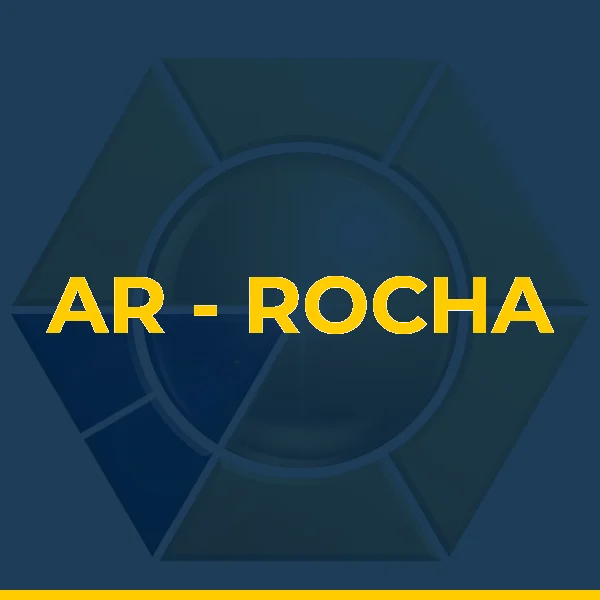 Foto de AR - ROCHA ID