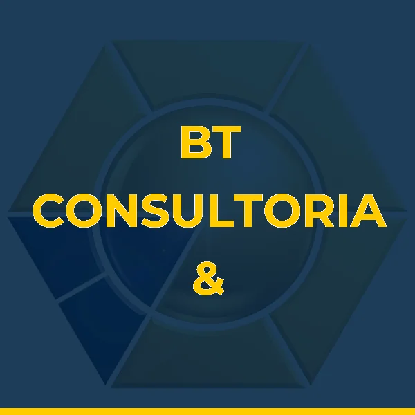 Foto de BT CONSULTORIA & SERVICOS LTDA