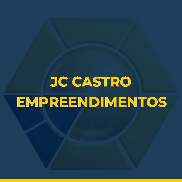 Foto de JC CASTRO EMPREENDIMENTOS