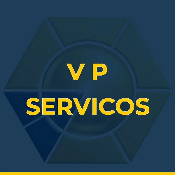 Foto de V P SERVICOS LTDA