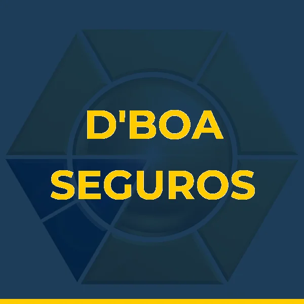 Foto de D'BOA SEGUROS