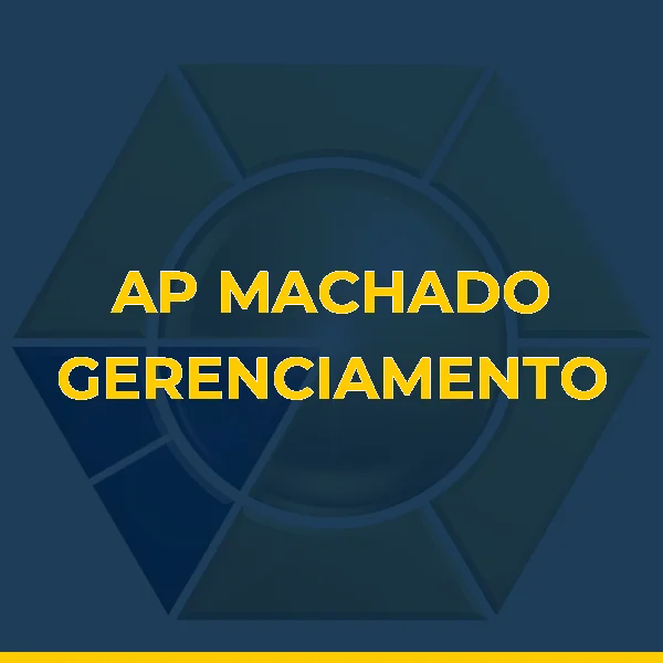 Foto de AP MACHADO GERENCIAMENTO DE PROJETOS