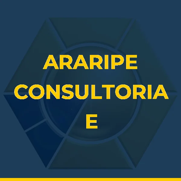 Foto de ARARIPE CONSULTORIA E SERVICOS