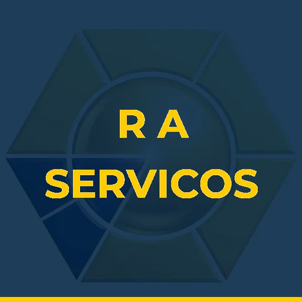 Foto de R A SERVICOS