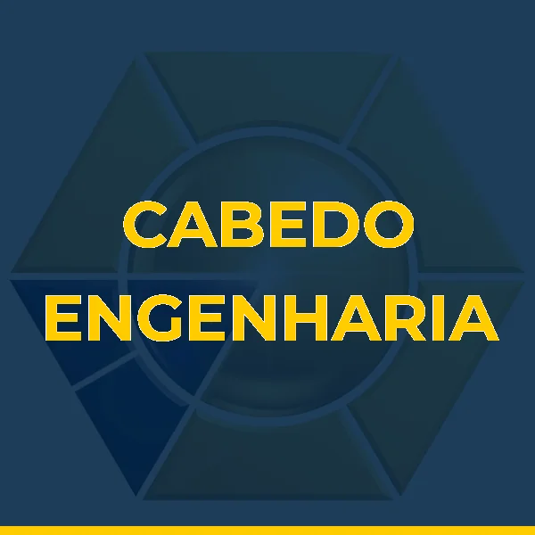 Foto de CABEDO ENGENHARIA