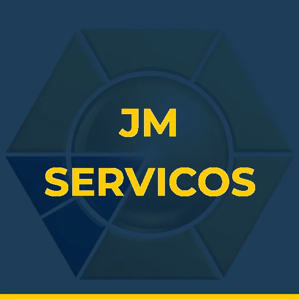 Foto de JM SERVICOS