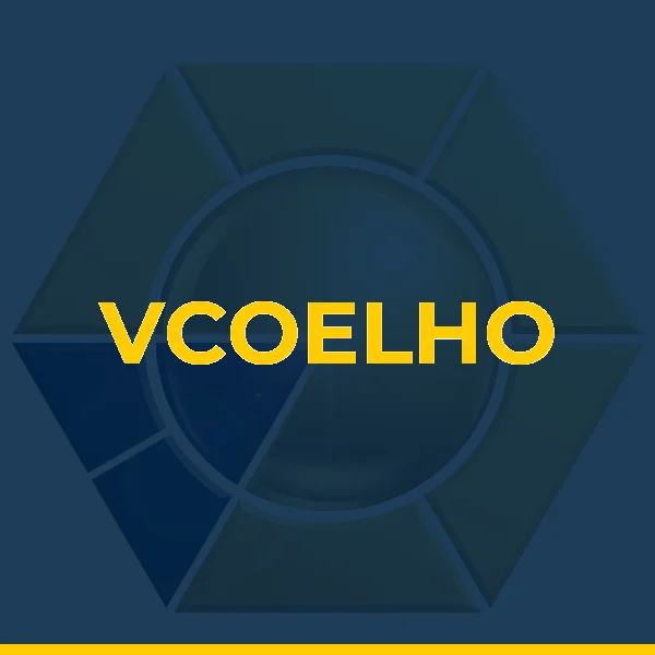 Foto de VCOELHO