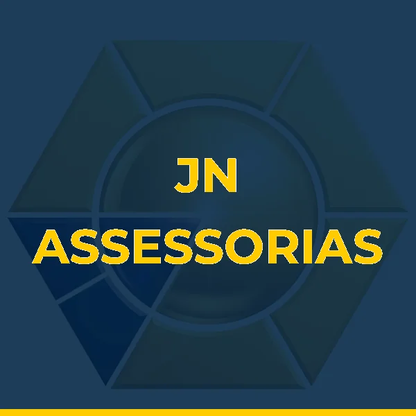 Foto de JN ASSESSORIAS