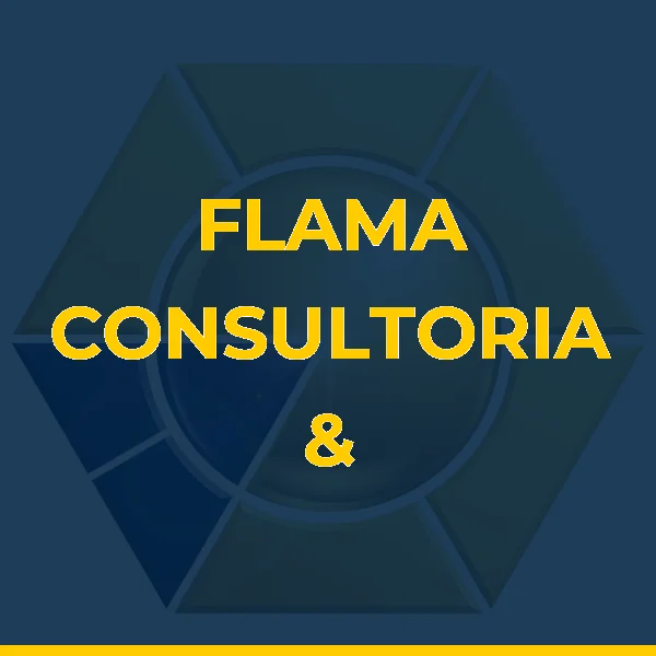 Foto de FLAMA CONSULTORIA & NEGOCIOS ADMINISTRATIVOS