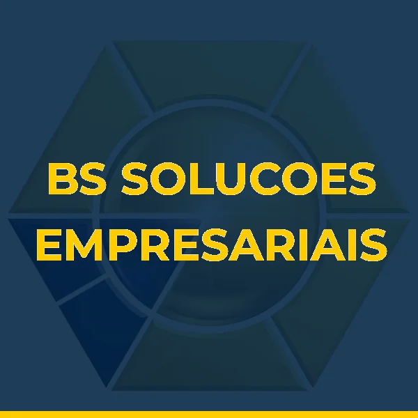Foto de BS SOLUCOES EMPRESARIAIS