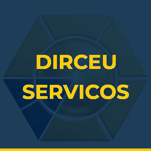 Foto de DIRCEU SERVICOS INTEGRADOS LTDA
