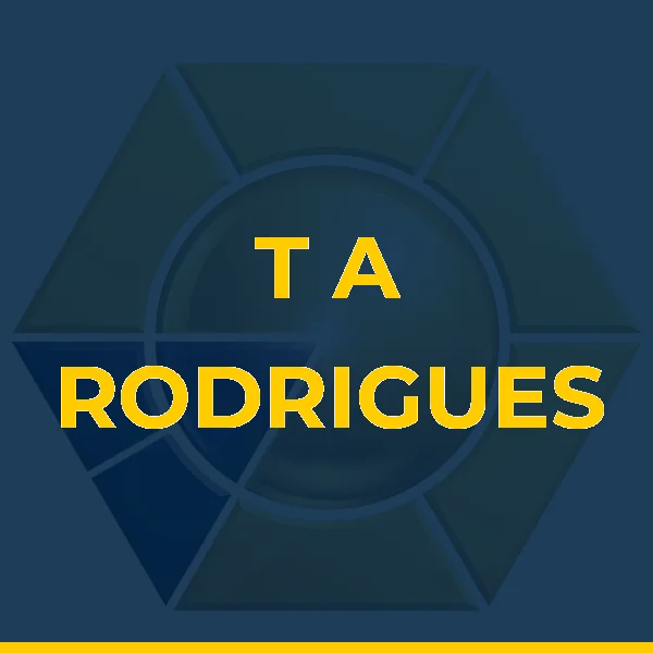 Foto de T A RODRIGUES CLINICA MEDICA LTDA