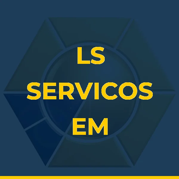 Foto de LS SERVICOS EM MEDICINA DIAGNOSTICA LTDA
