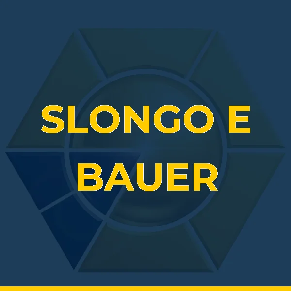 Foto de SLONGO E BAUER SERVICOS MEDICOS LTDA