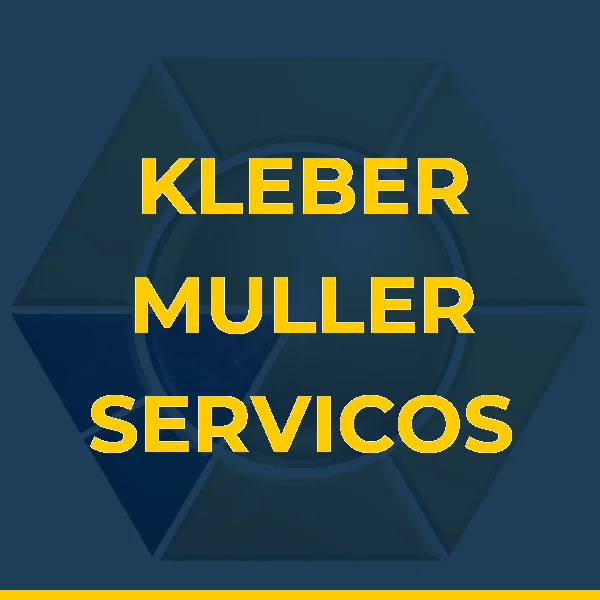 Foto de KLEBER MULLER SERVICOS MEDICOS