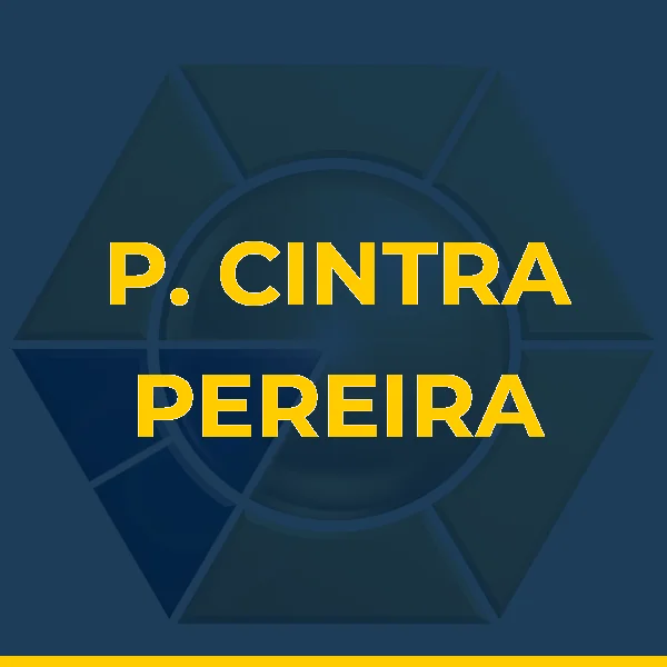 Foto de P. CINTRA PEREIRA