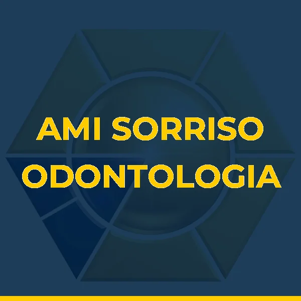 Foto de AMI SORRISO ODONTOLOGIA