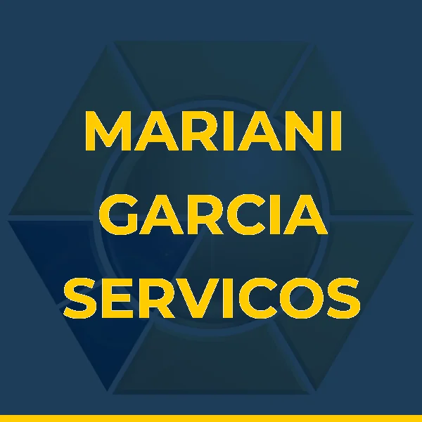 Foto de MARIANI GARCIA SERVICOS MEDICOS LTDA