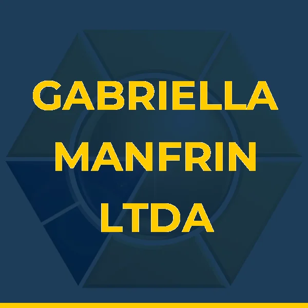 Foto de GABRIELLA MANFRIN LTDA