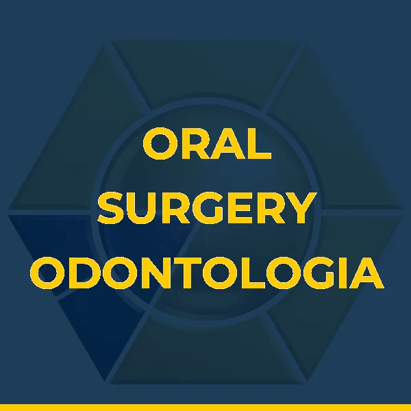 Foto de ORAL SURGERY ODONTOLOGIA