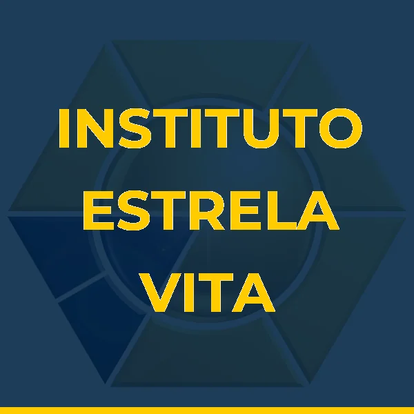 Foto de INSTITUTO ESTRELA VITA