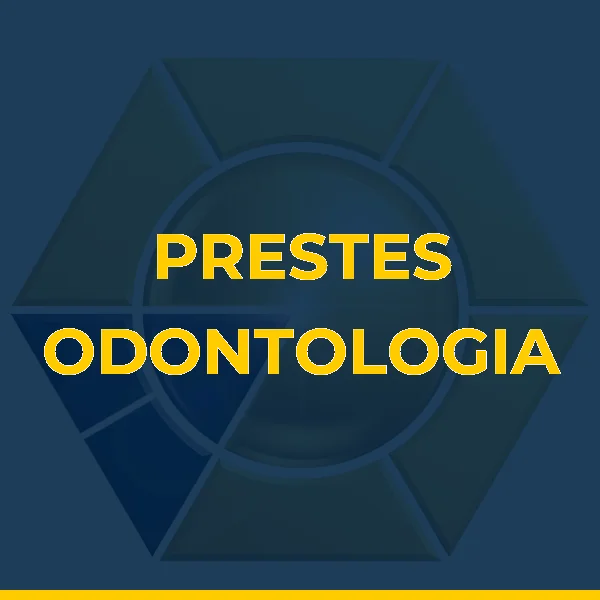 Foto de PRESTES ODONTOLOGIA