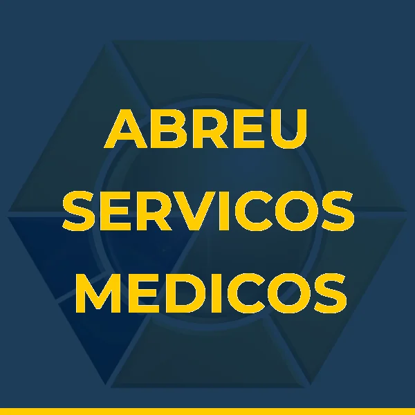 Foto de ABREU SERVICOS MEDICOS LTDA