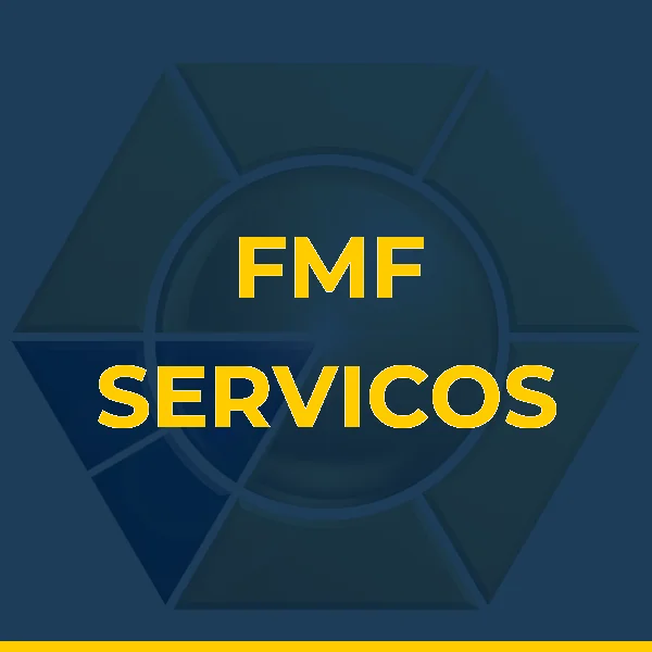 Foto de FMF SERVICOS ODONTOLOGICOS LTDA