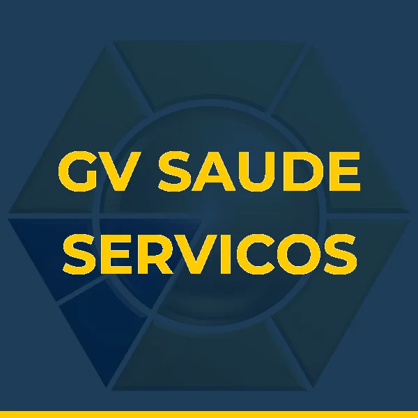 Foto de GV SAUDE SERVICOS MEDICOS LTDA