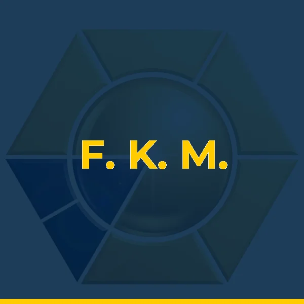 Foto de F. K. M. MIQUELITO SERVICOS MEDICOS
