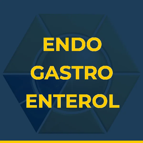 Foto de ENDO GASTRO ENTEROL SERVICOS