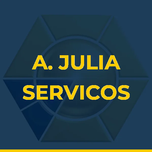 Foto de A. JULIA SERVICOS MEDICOS
