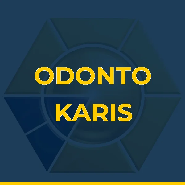 Foto de ODONTO KARIS