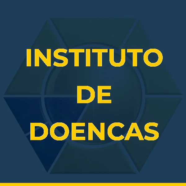 Foto de INSTITUTO DE DOENCAS AUTOIMUNES