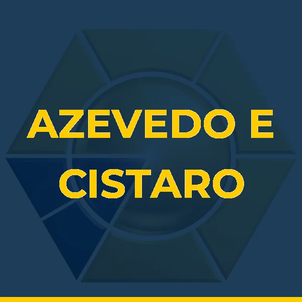 Foto de AZEVEDO E CISTARO DERMATOLOGIA