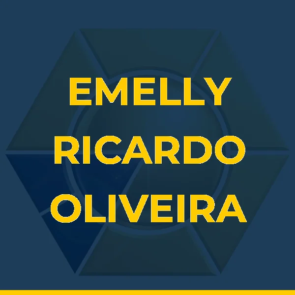 Foto de EMELLY RICARDO OLIVEIRA