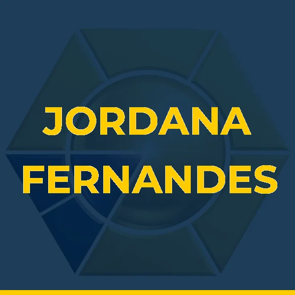 Foto de JORDANA FERNANDES ODONTOLOGIA