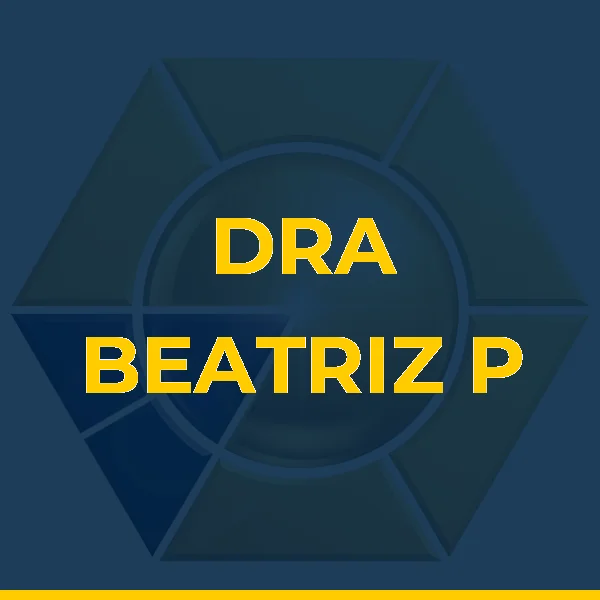 Foto de DRA BEATRIZ P MOTTA SERVICOS MEDICOS LTDA