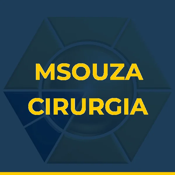 Foto de MSOUZA CIRURGIA PEDIATRICA LTDA