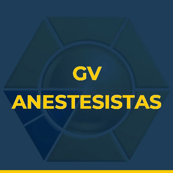 Foto de GV ANESTESISTAS ASSOCIADOS LTDA