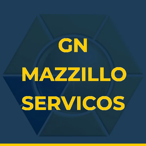 Foto de GN MAZZILLO SERVICOS MEDICOS LTDA